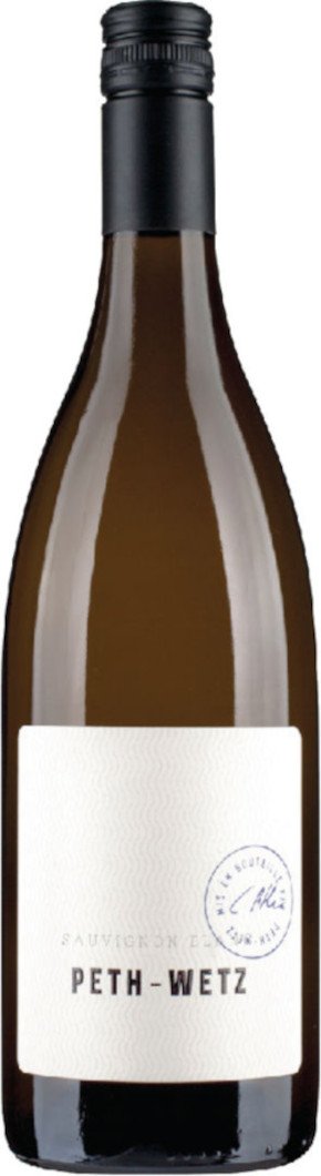  E.State Sauvignon Blanc Trocken • Weingut Peth-Wetz